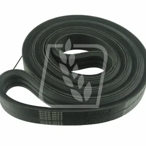 Oferta Pas zespolony 06215258 3HB x 4930