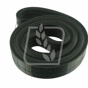 Pas zespolony 063309 4HB x 4180 Hit sprzedaży