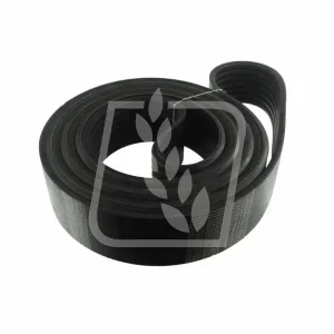 Pas zespolony 067747 7HB x 9370 Do wyczerpania zapasów