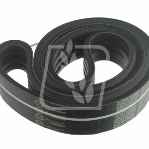 Pas zespolony 073204 4HA x 2320 Do wyczerpania zapasów