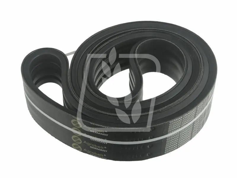 Pas zespolony 073204 4HA x 2320 Do wyczerpania zapasów