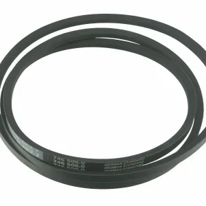 Kup teraz Pas zespolony 01145057 5HB x 5170