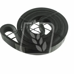 Hit sprzedaży Pas zespolony 01145226 2HC x 3750