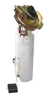 Zniżka KOMPLETNA POMPA PALIWA DAEWOO LANOS NUBIRA96350588