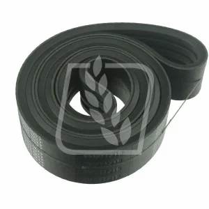 Pas zespolony 344311315 4HB x 3095 Ekspresowa dostawa