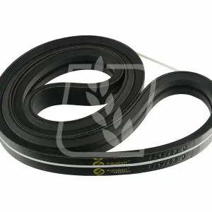 Bestseller Pas zespolony 629763 Claas 2HB x 2240