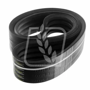 Pas zespolony 644405 Claas 4HB x 1940 Nie przegap