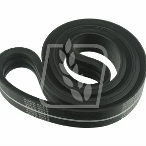 Bestseller Pas zespolony 661220 Claas 3HBx2880 Agrobelt