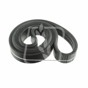 Premium Pas zespolony 603354 Claas 3HB x 2750