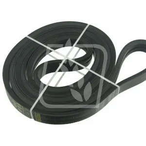 Super okazja Pas zespolony 628978 Claas 2HB x 4280