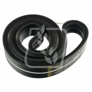 Pas zespolony 629510 Claas 3HB x 2625 Oferta