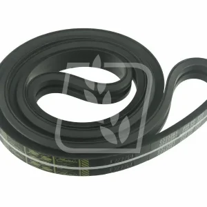 Pas zespolony 667947 Claas 2HB x 3190 Taniej