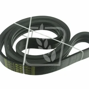 Bezpieczne zakupy Pas zespolony 692149 Claas 3HB x 3015