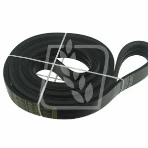 Pas zespolony 724100 3HB x 4770 Kup online