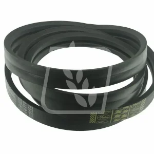 Pas zespolony 756466 2HBx4330 Agobelt Rabat