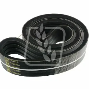 Niska cena Pas zespolony 80323646 New Holland 4HB x 2240 Agrobelt