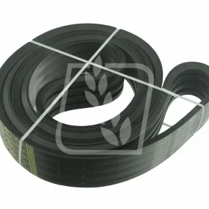 Kup online Pas zespolony 80825117 825117 New Holland 4HB x 3615