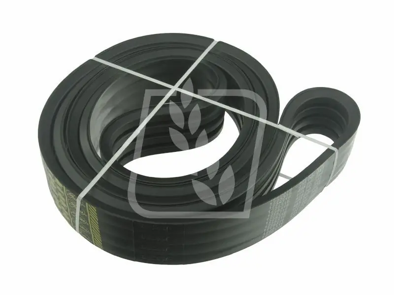 Kup online Pas zespolony 80825117 825117 New Holland 4HB x 3615