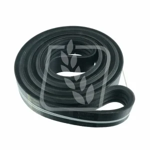 Kup online Pas zespolony 84072421 New Holland 4HB x 6600