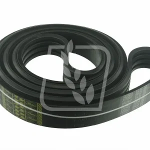 Pas zespolony 84334995 New Holland 4HB x 7590 Gates Sprawdź teraz