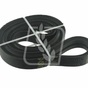 Pas zespolony 89502828 New Holland 2HA x 1640 Obniżka ceny