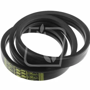 Zamów teraz Pas zespolony 89814069 New Holland 2HB x 1740