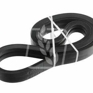 Nie przegap Pas zespolony 905980M1 2HB x 1490