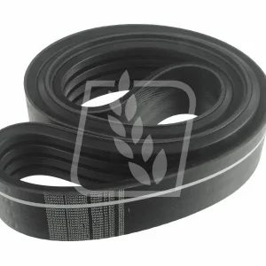 Pas zespolony 98039673 4HB x 2625 Cena promocyjna