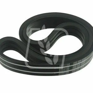 Kup teraz Pas zespolony 98039783 3HB x 2068