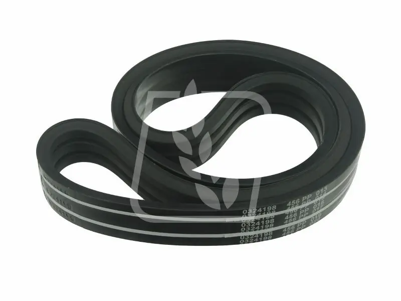 Kup teraz Pas zespolony 98039783 3HB x 2068