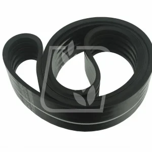 Pas zespolony D41978300 Massey Ferguson 5HB x 2985 Niska cena