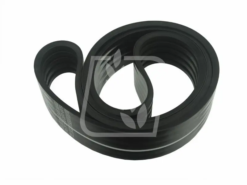 Pas zespolony D41978300 Massey Ferguson 5HB x 2985 Niska cena