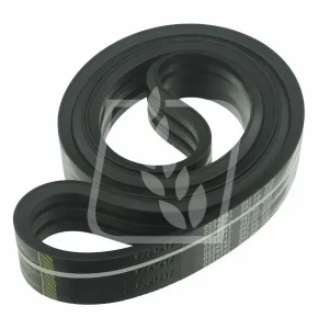 Okazja Pas zespolony Deutz Fahr 06215253 3HBx2720 Gates