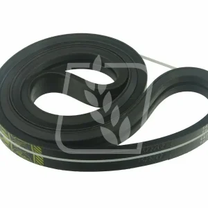 Pas zespolony H165708 John Deere 2HB x 2160 Wysoka jakość