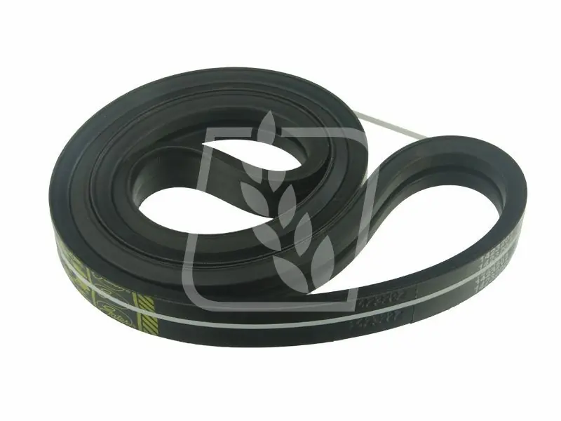 Pas zespolony H165708 John Deere 2HB x 2160 Wysoka jakość