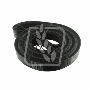 Tylko do końca tygodnia Pas zespolony H177442 John Deere 3HB x 51401