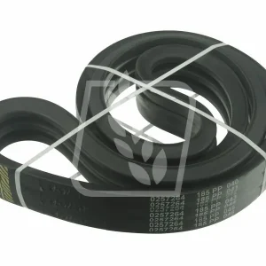 Pas zespolony H211581 John Deere 0257264 Nowość