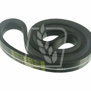 Popularny Pas zespolony John Deere 2HCx2560 Z61150 Gates