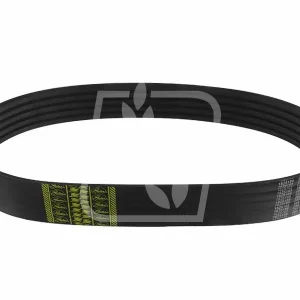 Zniżka Pas zespolony młocarni New Holland 5HBx1940 84072772 Gates