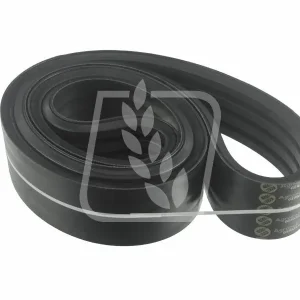 Pas zespolony New Holland 4HB x 2300 80434045 Agro-Belt Dostępne od ręki