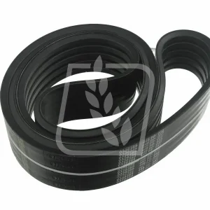 Pas zespolony New Holland 87545651 Popularny