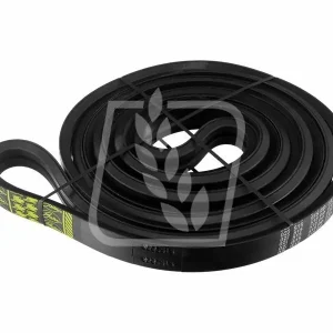 Pas zespolony wielorowkowy 2HB x 6345 Z35357 John Deere Gates Sprawdź teraz