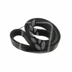 Pas zespolony Z41563 John Deere 3HB x 2470 Sprawdź teraz