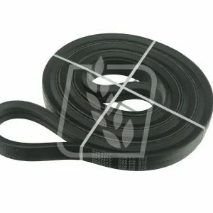 Pas zespolony Z43889 John Deere 2HBx4512 Gates Wyjątkowa oferta