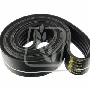 Pas zespolony Z46463 John Deere 5HB x 3760 Zamów dziś