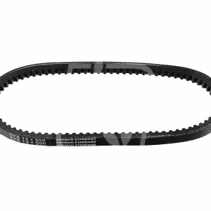 Rabat Pasek 3A x 0600 AV x 13-0600 13 x 600