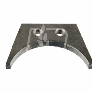 Piasta 602450 Promocja