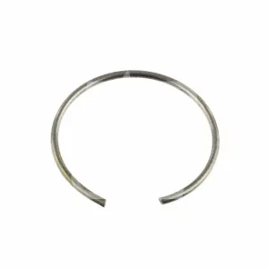 Okazja Pierścień zabezpieczający 238876