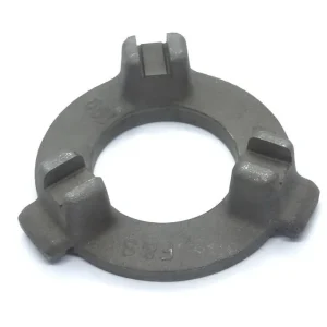 Płytka docisku sprzęgła oryginał Claas 180627 Oferta czasowa