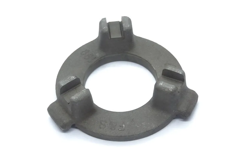 Płytka docisku sprzęgła oryginał Claas 180627 Oferta czasowa